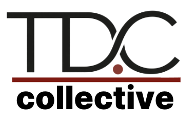 TDC collective